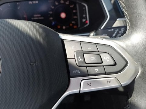 Voitures D'occasion À Bruay-La-Buissiere | Volkswagen Tiguan 1.5 Tsi 150Ch Elegance Dsg7
