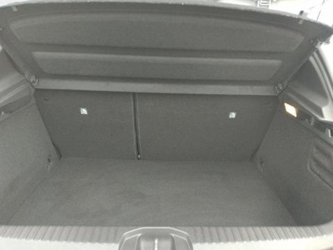 Voitures D'occasion À Bruay-La-Buissiere | Renault Clio 1.6 E-Tech 145Ch Full Hybrid Techno - 24