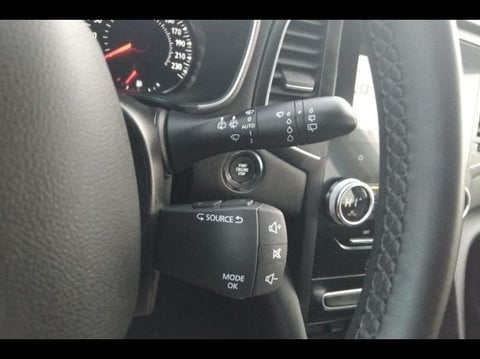 Voitures D'occasion À Bruay-La-Buissiere | Renault Mégane 1.5 Blue Dci 115Ch Business Edc -21N