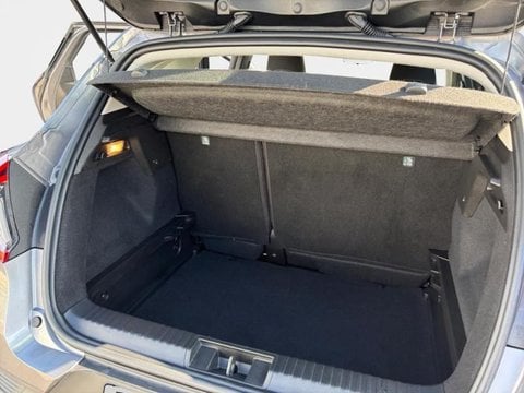 Voitures D'occasion À Bruay-La-Buissiere | Renault Captur 1.0 Tce 90Ch Business -21