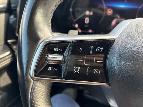Voitures D'occasion À Bruay-La-Buissiere | Renault Austral 1.3 Tce Mild Hybrid 160Ch Techno Auto...