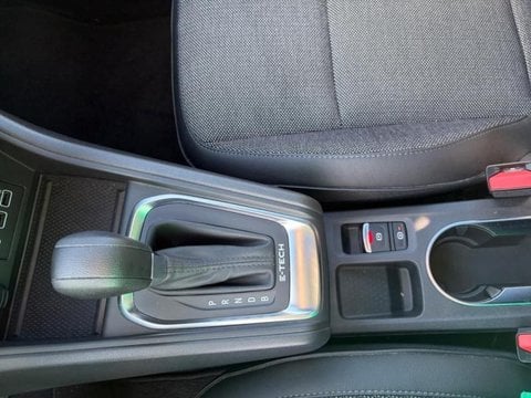 Voitures D'occasion À Bruay-La-Buissiere | Renault Captur 1.6 E-Tech Hybride 145Ch Rive Gauche