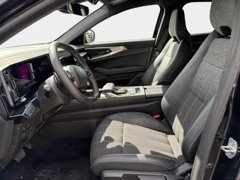 Voitures D'occasion À Bruay-La-Buissiere | Renault Austral 1.2 E-Tech Full Hybrid 200Ch Techno - 24