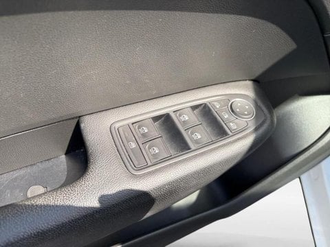 Voitures D'occasion À Bruay-La-Buissiere | Renault Arkana 1.6 E-Tech Hybride 145Ch Equilibre -22