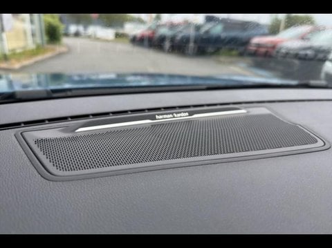 Voitures D'occasion À Bruay-La-Buissiere | Renault Austral 1.2 E-Tech Full Hybrid 200Ch Esprit A...