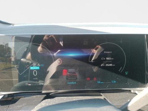 Voitures D'occasion À Bruay-La-Buissiere | Renault Austral 1.2 E-Tech Full Hybrid 200Ch Iconic- 23