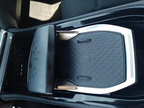 Voitures D'occasion À Bruay-La-Buissiere | Renault Austral 1.2 E-Tech Full Hybrid 200Ch Iconic E...