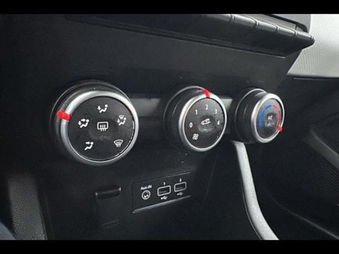 Voitures D'occasion À Bruay-La-Buissiere | Renault Clio 1.0 Sce 65Ch Evolution