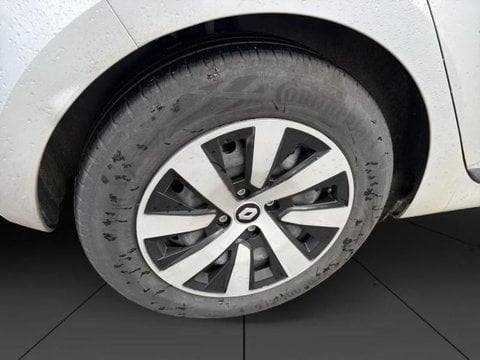Voitures D'occasion À Bruay-La-Buissiere | Renault Clio 1.0 Tce 90Ch Equilibre