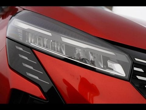 Voitures D'occasion À Bruay-La-Buissiere | Renault Clio 1.6 E-Tech 145Ch Full Hybrid Techno - 24