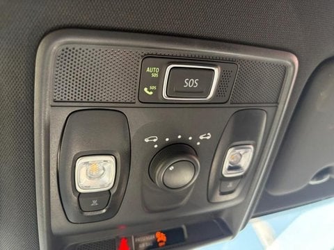 Voitures D'occasion À Bruay-La-Buissiere | Renault Arkana 1.6 E-Tech 145Ch Rs Line -21B