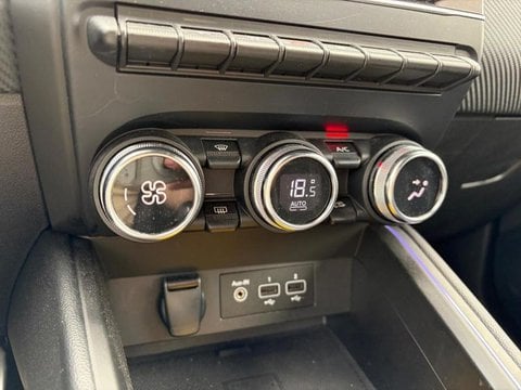 Voitures D'occasion À Bruay-La-Buissiere | Renault Clio 1.6 E-Tech Hybride 145Ch Engineered