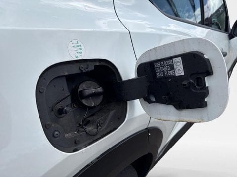 Voitures D'occasion À Bruay-La-Buissiere | Nissan Juke 1.0 Dig-T 114Ch Acenta 2025