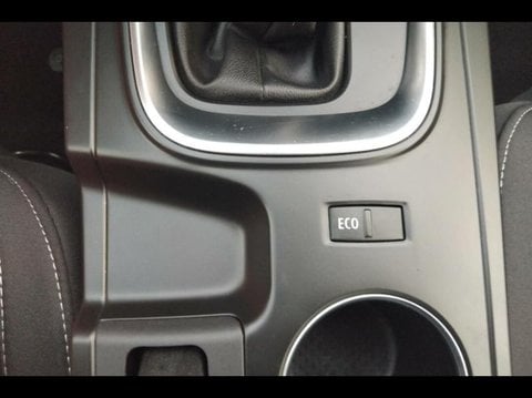 Voitures D'occasion À Bruay-La-Buissiere | Renault Mégane 1.5 Blue Dci 115Ch Business Edc -21N