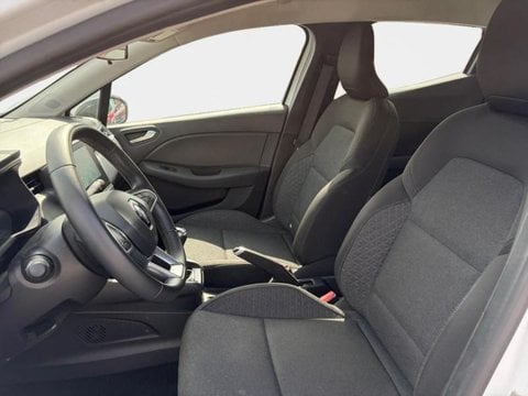 Voitures D'occasion À Bruay-La-Buissiere | Renault Clio 1.0 Tce 90Ch Equilibre