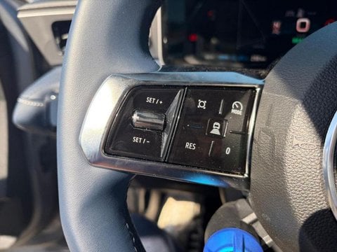 Voitures D'occasion À Bruay-La-Buissiere | Alpine A290 220Ch 52Kwh Gt Performance