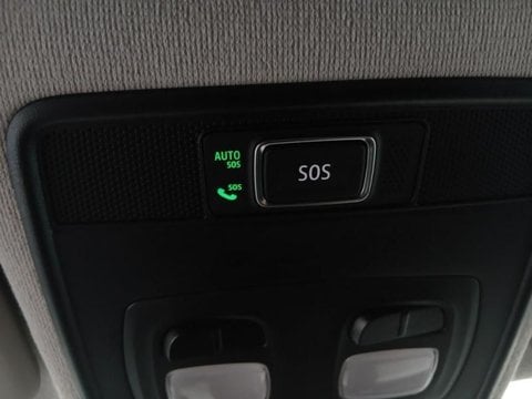 Voitures D'occasion À Bruay-La-Buissiere | Renault Clio 1.0 Tce 100Ch Evolution Gpl