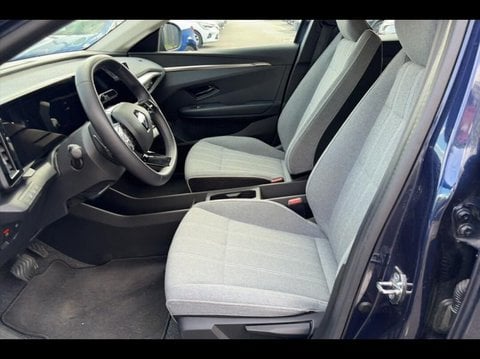 Voitures D'occasion À Bruay-La-Buissiere | Renault Mégane Megane E-Tech Electric Ev60 220Ch Equ...