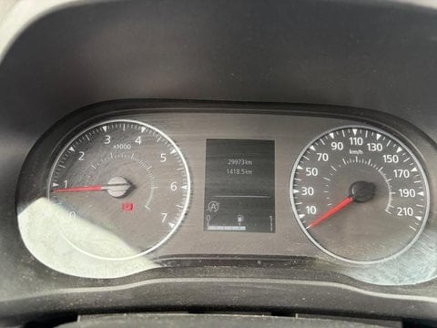 Voitures D'occasion À Bruay-La-Buissiere | Renault Express Van 1.5 Blue Dci 95Ch Confort 22