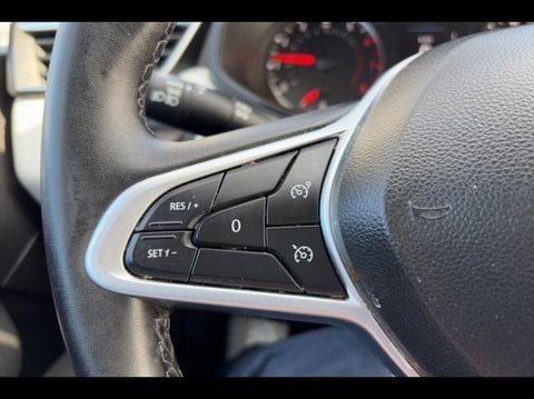 Voitures D'occasion À Bruay-La-Buissiere | Renault Clio 1.0 Tce 90Ch Evolution X-Tronic