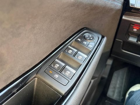 Voitures D'occasion À Bruay-La-Buissiere | Renault Espace 1.2 E-Tech Full Hybrid 200Ch Esprit Al...