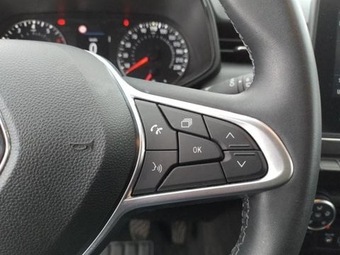 Voitures D'occasion À Bruay-La-Buissiere | Renault Clio 1.0 Tce 90Ch Equilibre