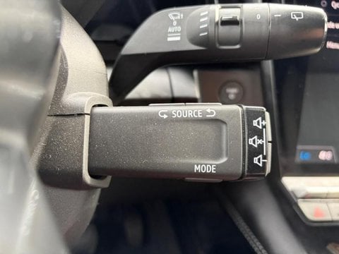 Voitures D'occasion À Bruay-La-Buissiere | Renault Mégane Megane E-Tech Electric 220Ch Techno S...