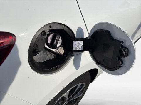 Voitures D'occasion À Bruay-La-Buissiere | Renault Clio 1.6 E-Tech Hybride 145Ch Equilibre