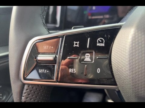 Voitures D'occasion À Bruay-La-Buissiere | Renault Austral 1.2 E-Tech Full Hybrid 200Ch Techno - 25
