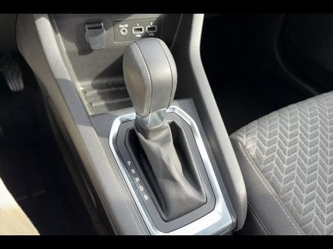 Voitures D'occasion À Bruay-La-Buissiere | Renault Clio 1.6 E-Tech Hybride 145Ch Evolution