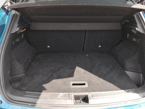Voitures D'occasion À Bruay-La-Buissiere | Renault Austral 1.2 E-Tech Full Hybrid 200Ch Techno - 25