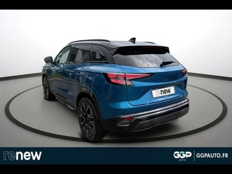 Voitures D'occasion À Bruay-La-Buissiere | Renault Austral 1.2 E-Tech Full Hybrid 200Ch Esprit A...