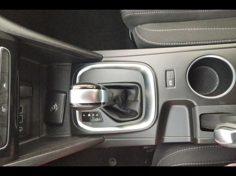 Voitures D'occasion À Bruay-La-Buissiere | Renault Mégane 1.5 Blue Dci 115Ch Business Edc -21N