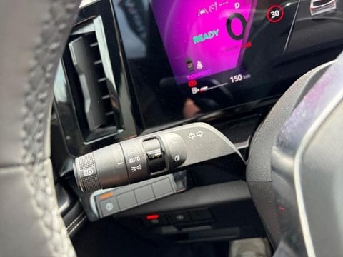 Voitures D'occasion À Bruay-La-Buissiere | Renault Austral 1.2 E-Tech Full Hybrid 200Ch Techno - 24