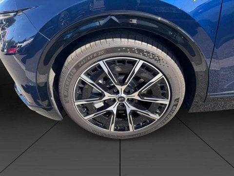 Voitures D'occasion À Bruay-La-Buissiere | Alpine A390 400Ch 89Kwh Gt