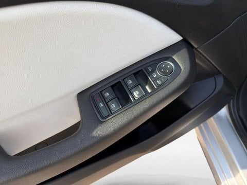 Voitures D'occasion À Bruay-La-Buissiere | Renault Clio 1.0 Tce 100Ch Intens Gpl -21N