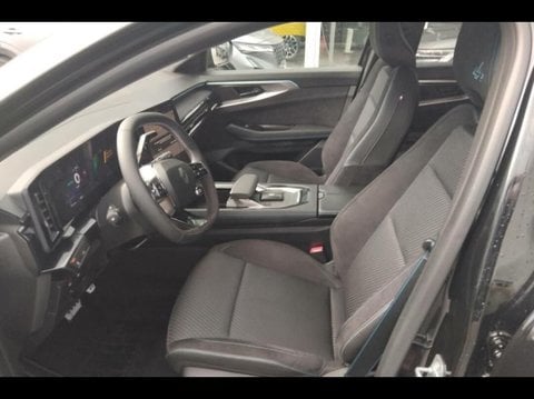 Voitures D'occasion À Bruay-La-Buissiere | Renault Espace 1.2 E-Tech Full Hybrid 200Ch Esprit Al...
