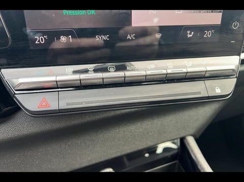 Voitures D'occasion À Bruay-La-Buissiere | Renault Austral 1.2 Tce Mild Hybrid Advanced 130Ch Eq...