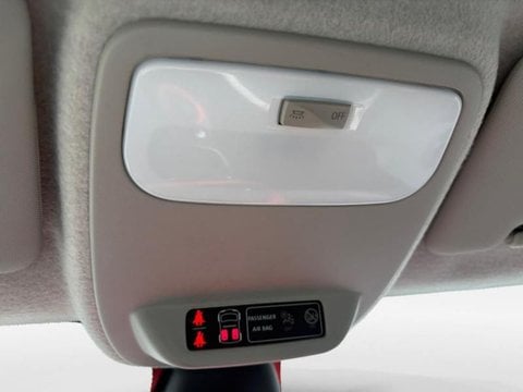 Voitures D'occasion À Bruay-La-Buissiere | Renault Twingo E-Tech Electric Techno R80 Achat Inté...