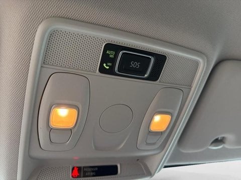 Voitures D'occasion À Bruay-La-Buissiere | Renault Arkana 1.6 E-Tech Hybride 145Ch Evolution -22