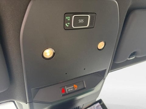 Voitures D'occasion À Bruay-La-Buissiere | Renault Mégane Megane E-Tech Electric Ev60 220Ch Ico...