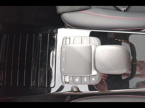 Voitures D'occasion À Bruay-La-Buissiere | Mercedes-Benz Classe A 250 E Amg Line 8G-Dct