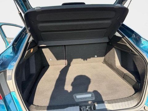 Voitures D'occasion À Bruay-La-Buissiere | Renault Arkana 1.6 E-Tech 145Ch Full Hybrid Techno -23