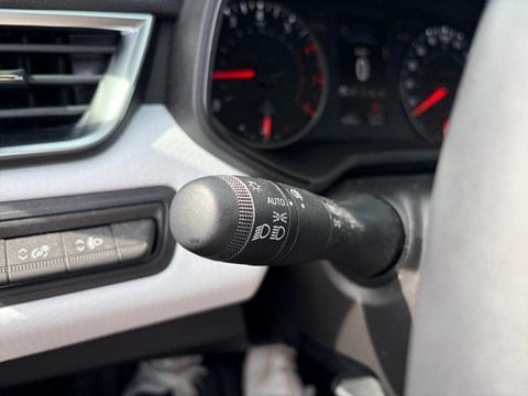 Voitures D'occasion À Bruay-La-Buissiere | Renault Clio 1.0 Tce 90Ch Evolution