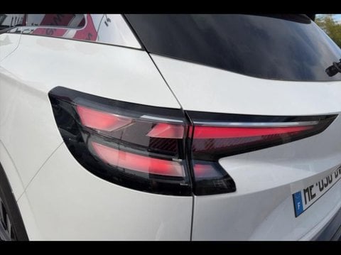 Voitures D'occasion À Bruay-La-Buissiere | Renault Austral 1.2 E-Tech Full Hybrid 200Ch Techno - 25