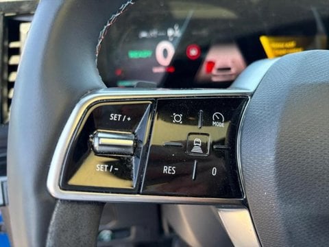 Voitures D'occasion À Bruay-La-Buissiere | Renault Rafale 1.2 E-Tech Full Hybrid 200Ch Esprit Al...