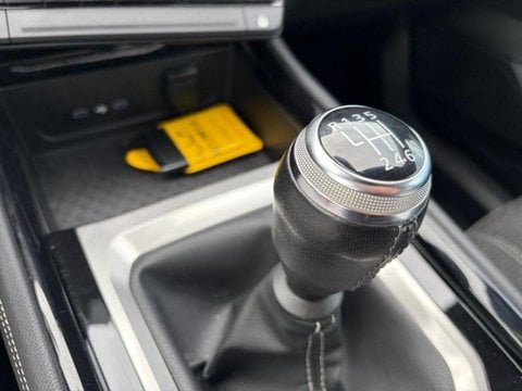 Voitures D'occasion À Bruay-La-Buissiere | Renault Austral 1.2 Tce Mild Hybrid Advanced 130Ch Te...