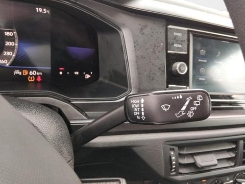 Voitures D'occasion À Bruay-La-Buissiere | Volkswagen Polo 1.0 Tsi 95Ch Business