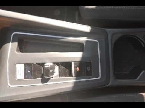 Voitures D'occasion À Bruay-La-Buissiere | Volkswagen Golf 2.0 Tdi Scr 150Ch Style 1St Dsg7
