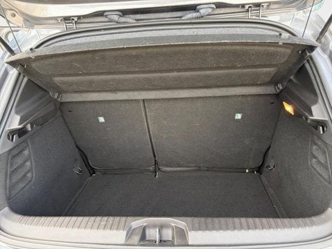 Voitures D'occasion À Bruay-La-Buissiere | Renault Clio 1.0 Tce 90Ch Techno